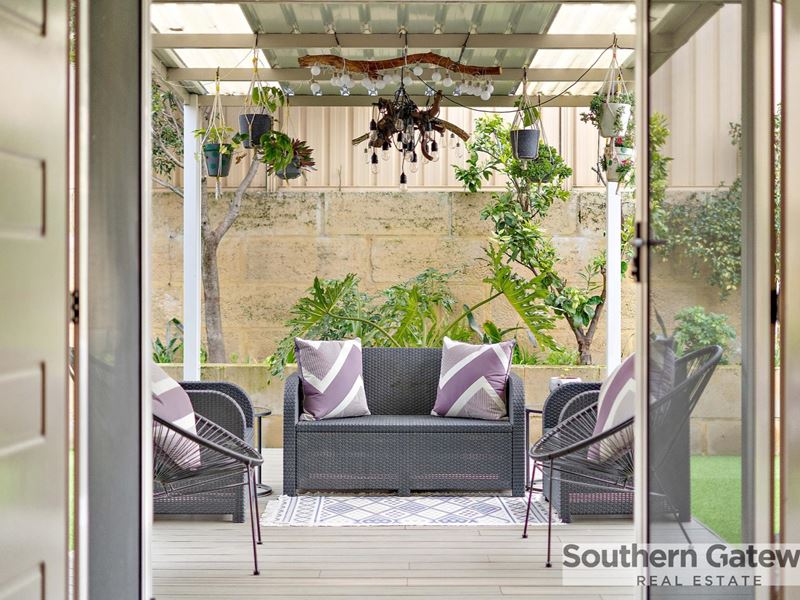 51 Millbrook Avenue, Bertram