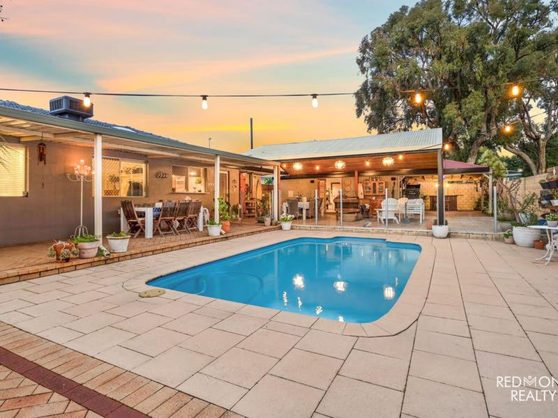 18 Mildura Road, Craigie WA 6025