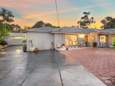 18 Mildura Road, Craigie WA 6025