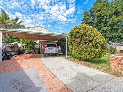 5 Matilda Mews, Craigie WA 6025