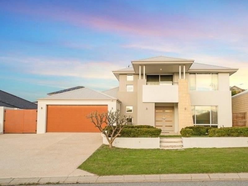 19 Dugong View, Yangebup