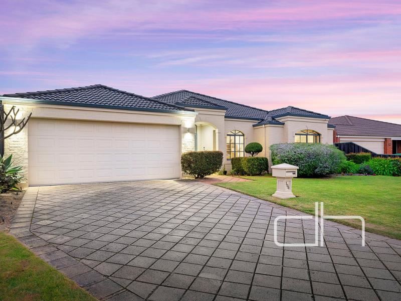 106 Warradale Terrace, Landsdale