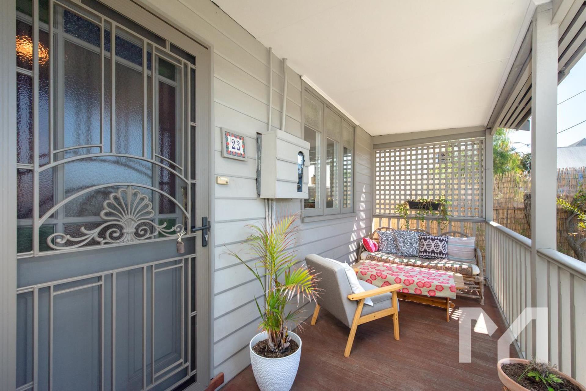 23 Jewell Parade, North Fremantle WA 6159