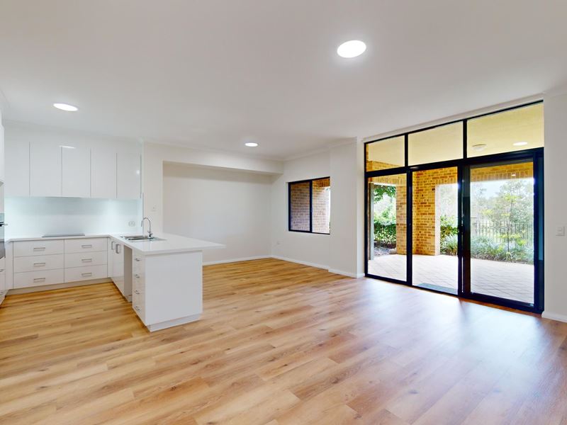 Houses for Sale Murdoch, WA 6150 Latest Property for Sale Murdoch
