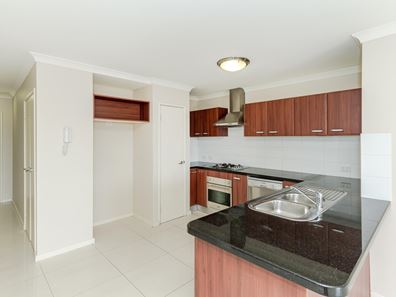 12/4 Lichfield Street, Victoria Park WA 6100