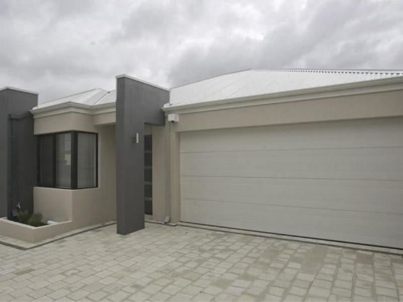 11B Lewes Road, Nollamara WA 6061