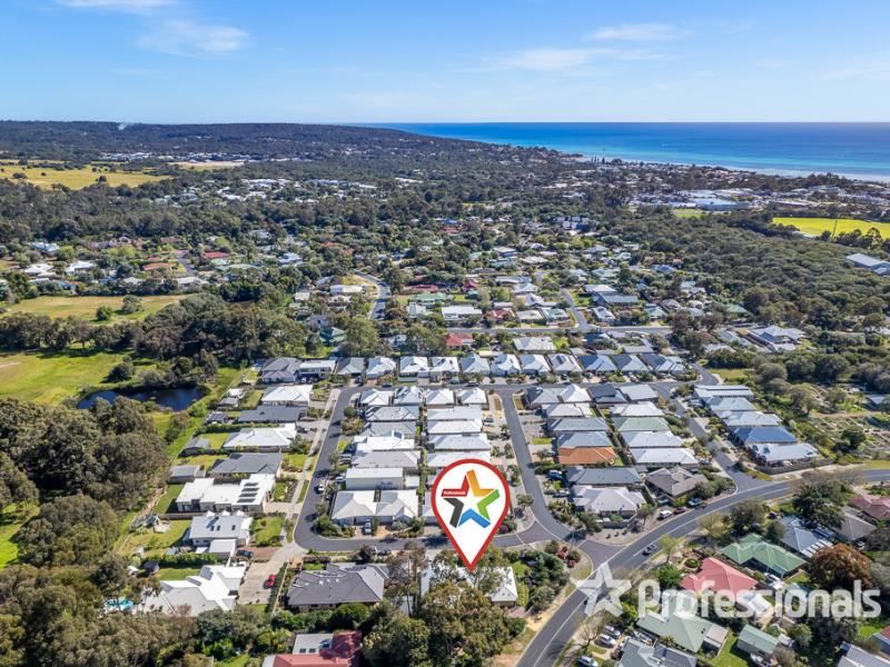 52 Ballard Loop, Dunsborough