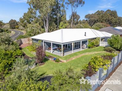 52 Ballard Loop, Dunsborough WA 6281