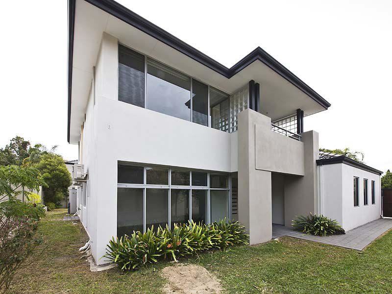 686A Canning Highway, Applecross