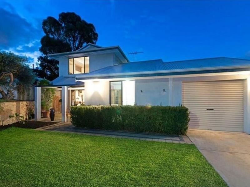 10A Corby Lane, Carine
