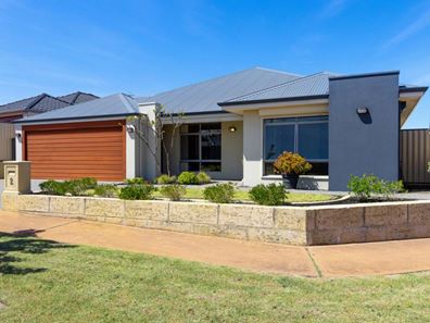 2 Brutia Place, Aubin Grove WA 6164