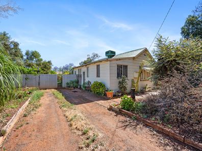 29 Rosenberg Crescent, Kalgoorlie WA 6430