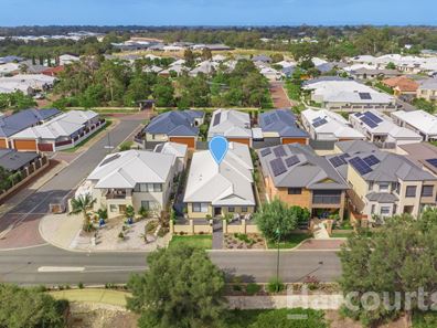 135 Darwin Terrace, Dudley Park WA 6210
