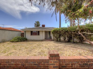 29 Slindon Street, Nollamara WA 6061