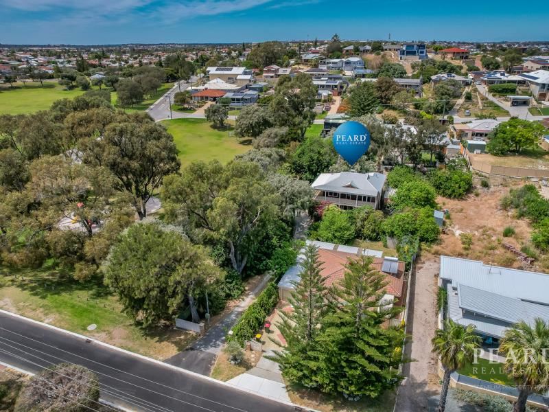 16 Nicholas Avenue, Quinns Rocks