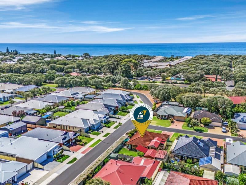 13 Rudis Way, Broadwater