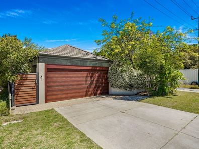 3 Sykes Avenue, Innaloo WA 6018