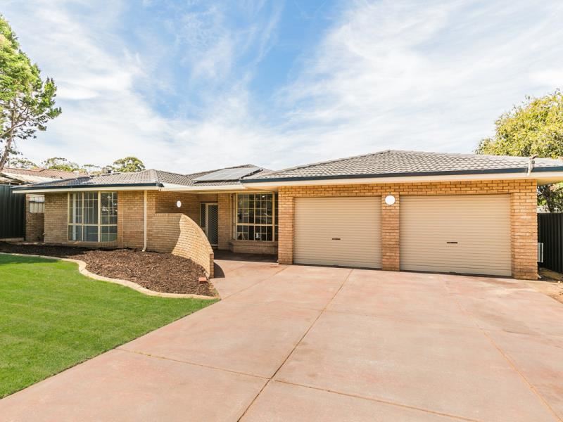 2B Sulphur Road, Parmelia