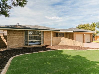 2B Sulphur Road, Parmelia WA 6167