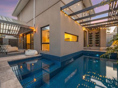 245A Ravenscar Street, Doubleview WA 6018