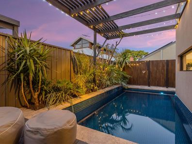 245A Ravenscar Street, Doubleview WA 6018