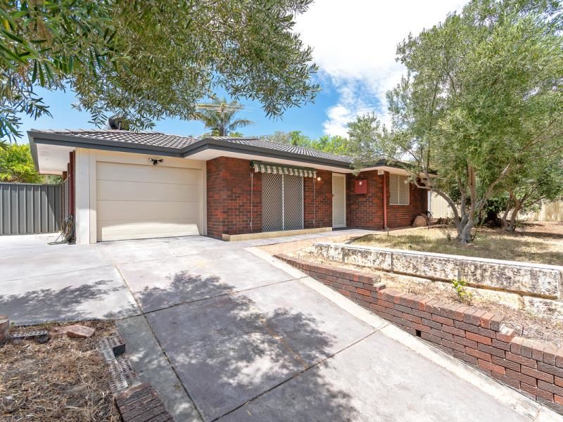 255 Erindale Road, Hamersley