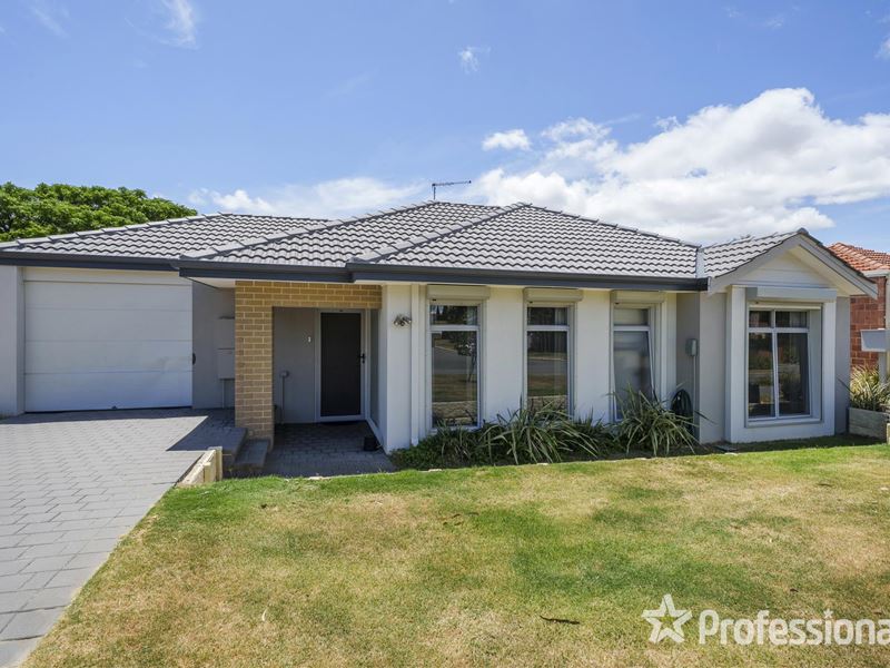 15A Cartwright Way, Balga