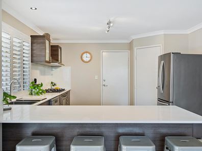 20 Ollave Circuit, Aveley WA 6069
