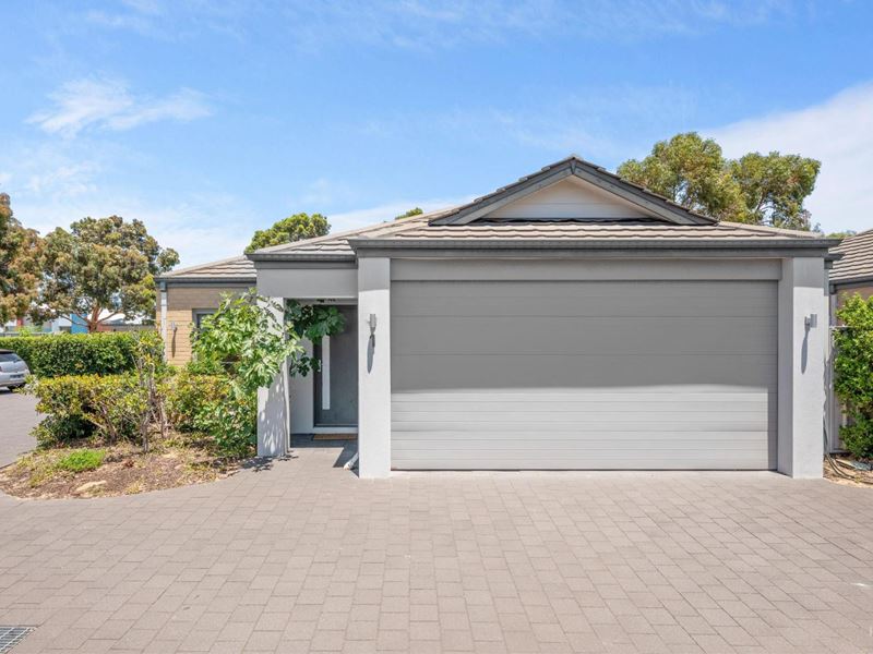 1/9 Parnell Way, Canning Vale