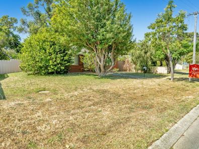 5 Sherbourne Way, Armadale WA 6112