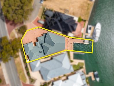 11 Leeuwin Place, Halls Head WA 6210