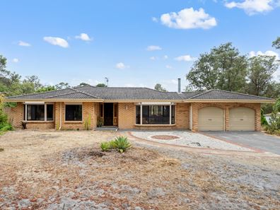 P/L 680/450 AMARILLO DRIVE, Karnup WA 6176