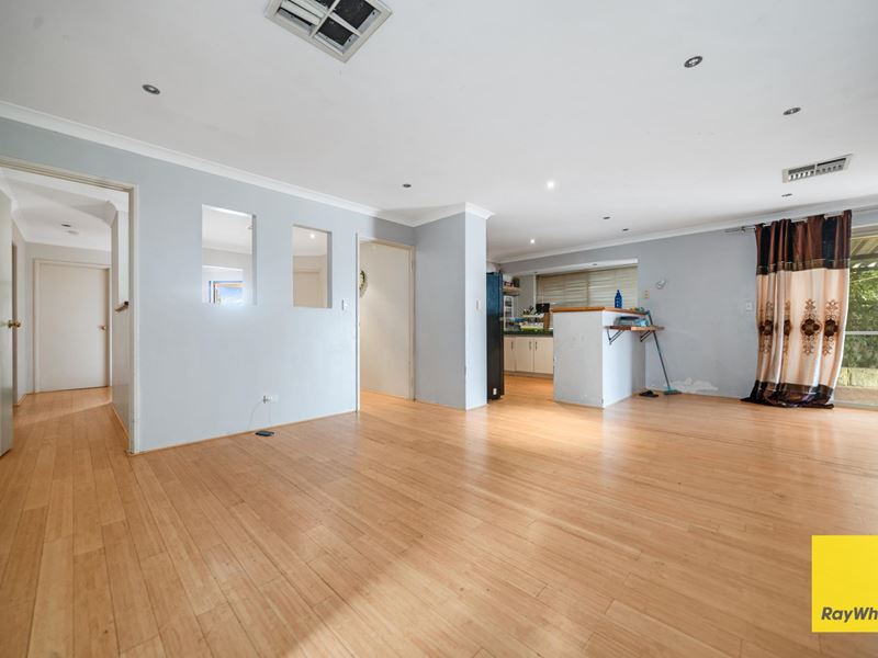 80 Berkley Road, Marangaroo