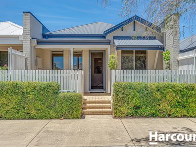 9B Frangista Road, Butler WA 6036