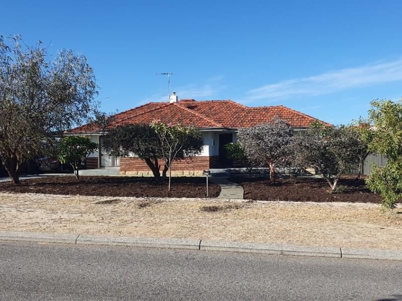 54 Lyall Street, Redcliffe