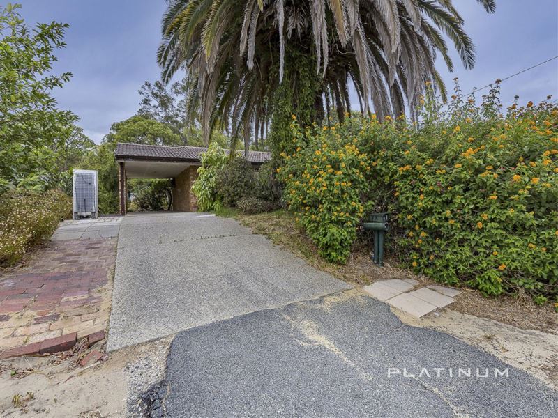 72 Nannatee Way, Wanneroo