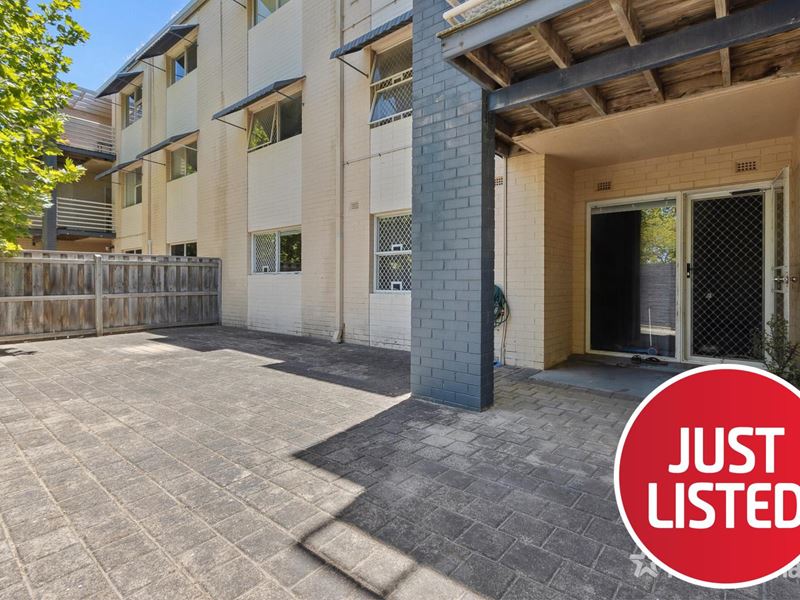 6/9 Beacham Place, Medina
