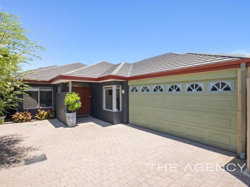 72A Trink Street, Cloverdale