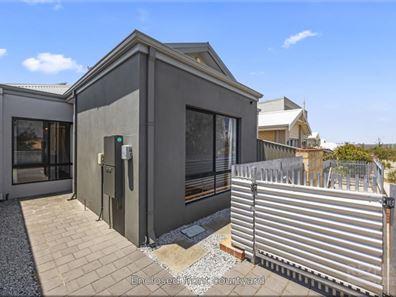 115 Aviator Boulevard, Clarkson WA 6030