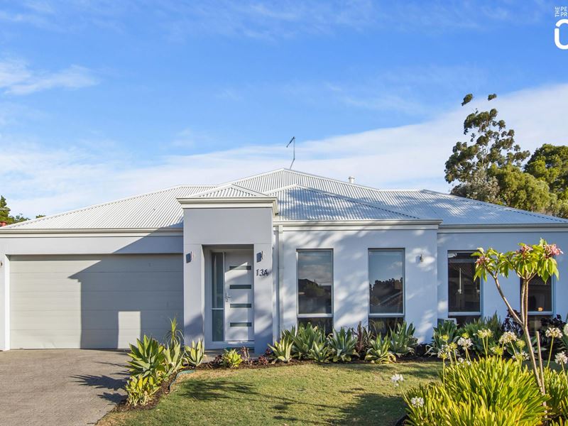 13A Jacqueline Street, Bayswater