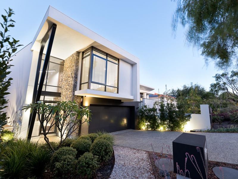 72B Ullapool Road, Mount Pleasant