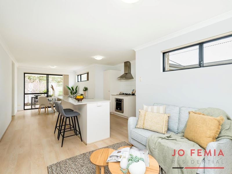 39 Greenwell Street, Scarborough