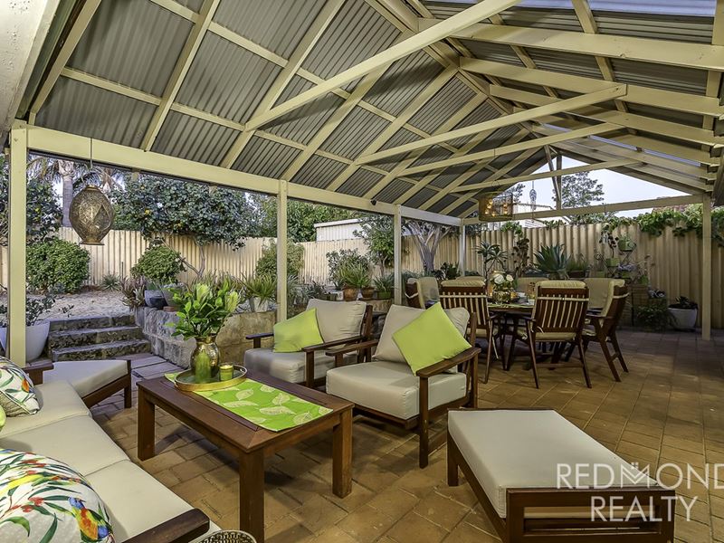25 Sherington Road, Greenwood