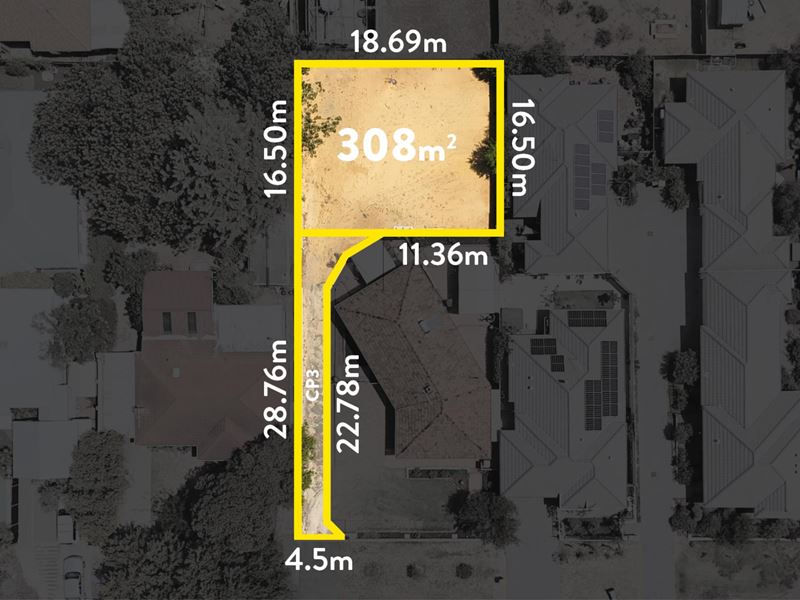 13A Aberle Street, Hamilton Hill