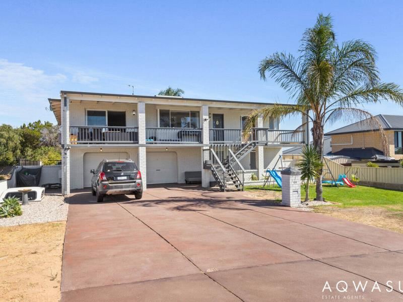44 Blue Fin Drive, Golden Bay