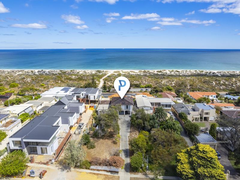 145 Hastings Street, Scarborough