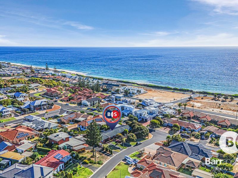 1/1 Sherry Street, Bunbury