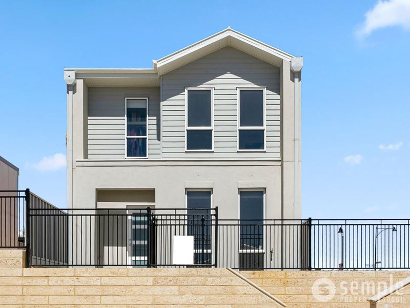 31 Mitta Street, Hammond Park