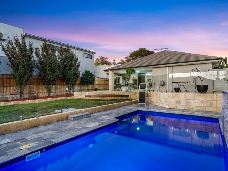 201 Westview Street, Scarborough