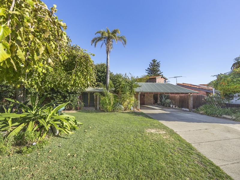 28 Nautilus Way, Kallaroo
